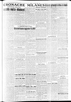 giornale/RAV0036968/1926/n. 75 del 28 Marzo/3